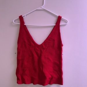 Brandy Melville tank